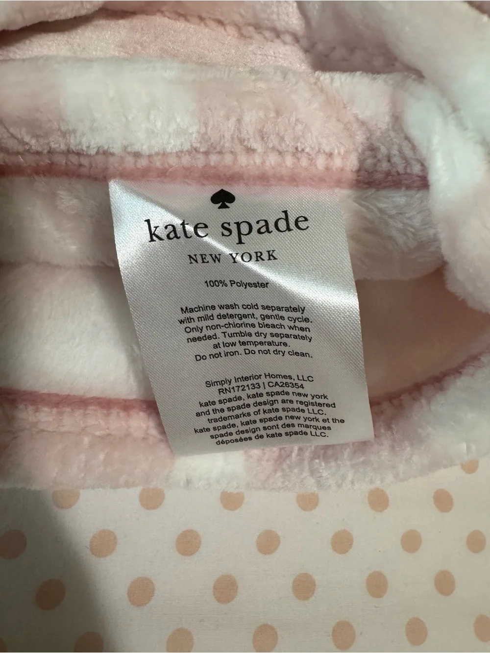 kate spade kate spade